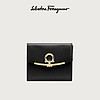 Salvatore Ferragamo/菲拉格慕 女士钱夹 673998