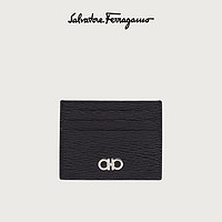 Salvatore Ferragamo/菲拉格慕 男士卡包 698914