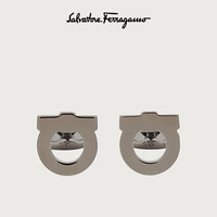 Salvatore Ferragamo/菲拉格慕 男士袖扣 742618