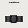 Salvatore Ferragamo/菲拉格慕 女士VIVA蝴蝶结发夹 739942