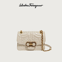 Salvatore Ferragamo/菲拉格慕 女士女包 696058