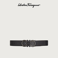 Salvatore Ferragamo/菲拉格慕 男士皮带 742571