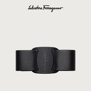 Salvatore Ferragamo/菲拉格慕 女士发夹 739962