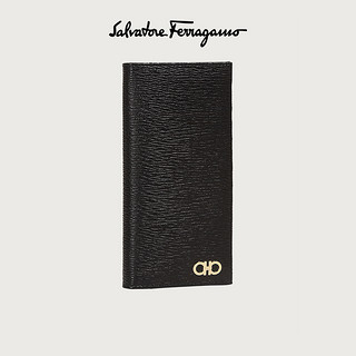 Salvatore Ferragamo/菲拉格慕 男士钱夹 686012