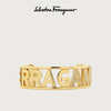 Salvatore Ferragamo/菲拉格慕 女士FERRAGAMO手镯 741951