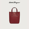 Salvatore Ferragamo/菲拉格慕 女士GANCINI迷你包 742150