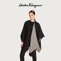 Salvatore Ferragamo/菲拉格慕 女士围巾 707597