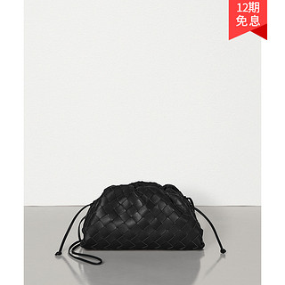 BOTTEGA VENETA 2020早春THE MINI POUCH 20 BV包