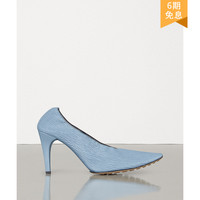 BOTTEGA VENETA 2020春季新品 女士 BV高跟鞋