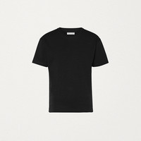BOTTEGA VENETA 2020早春新品男棉质 BV T恤衫