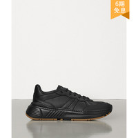 BOTTEGA VENETA 2020春季新品男士低帮小牛皮BV运动鞋