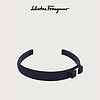 Salvatore Ferragamo/菲拉格慕 女士VARA蝴蝶结头巾 572003