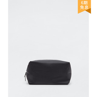 BOTTEGA VENETA 2020早秋新品男士皮革BV洗漱包