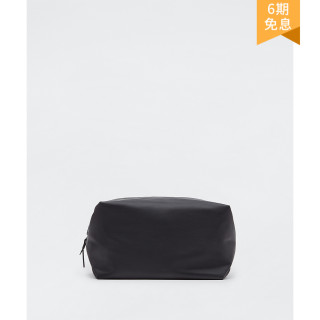 BOTTEGA VENETA 2020早秋新品男士皮革BV洗漱包