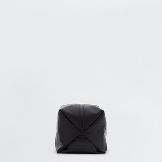 BOTTEGA VENETA 2020早秋新品男士皮革BV洗漱包