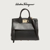 Salvatore Ferragamo/菲拉格慕 女士女包 696448