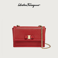 Salvatore Ferragamo/菲拉格慕 女士女包 674280