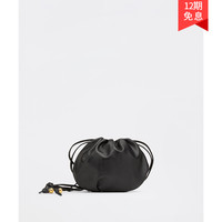 BOTTEGA VENETA 2021新品迷你THE BULB手袋BV女包