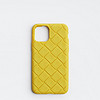 BOTTEGA VENETA 2021新品IPHONE XI PRO手机壳 BV手机壳