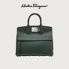 Salvatore Ferragamo/菲拉格慕 女士FERRAGAMO STUDIO手袋 740849