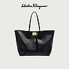 Salvatore Ferragamo/菲拉格慕 女士女包 700048