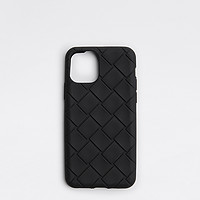 BOTTEGA VENETA  2021新品IPHONE XI PRO手机壳BV手机壳