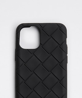 BOTTEGA VENETA  2021新品IPHONE XI PRO手机壳BV手机壳