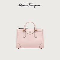 Salvatore Ferragamo/菲拉格慕 女士FERRAGAMO旅行购物袋 741430