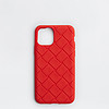 BOTTEGA VENETA 2021新品IPHONE XI PRO手机壳 BV手机壳