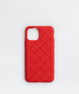 BOTTEGA VENETA 2021新品IPHONE XI PRO手机壳 BV手机壳