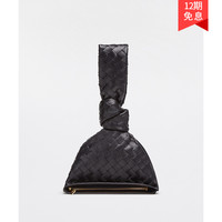 BOTTEGA VENETA 2021新品女士THE TWIST迷你手袋BV包