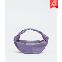BOTTEGA VENETA 2021新品女士MINI BAG迷你手袋BV包