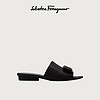 Salvatore Ferragamo/菲拉格慕 女士VIVA便鞋 741889