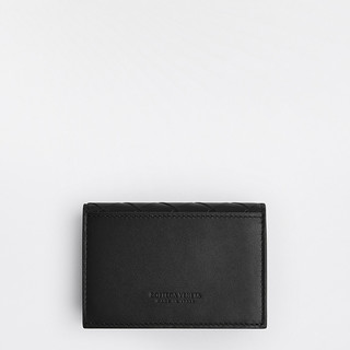 BOTTEGA VENETA 2020春季新品男士卡片夹BV卡包
