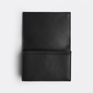 BOTTEGA VENETA 2020春季新品男士卡片夹BV卡包