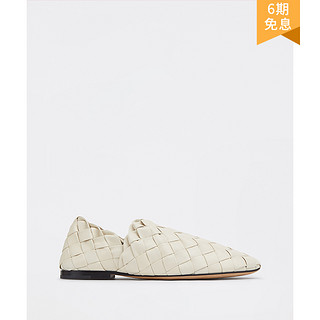 BOTTEGA VENETA 2021新品女士THE SLIPPER便鞋BV鞋