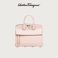 Salvatore Ferragamo/菲拉格慕 女士FERRAGAMO STUDIO手袋 740851