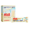 ffit8 蛋白棒 豆乳味 35g*7支