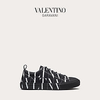 VALENTINO GARAVANI/华伦天奴 VLTN TIMES Giggies 低帮运动鞋