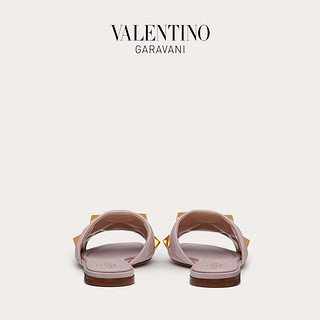 VALENTINO GARAVANI/华伦天奴 Roman Stud 凉鞋