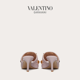 VALENTINO GARAVANI/华伦天奴 Roman Stud 凉鞋