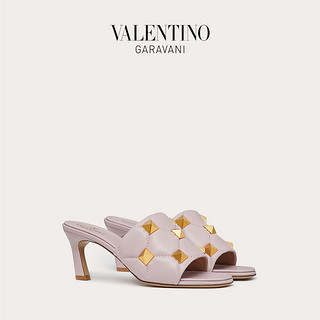 VALENTINO GARAVANI/华伦天奴 Roman Stud 凉鞋