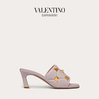 VALENTINO GARAVANI/华伦天奴 Roman Stud 凉鞋