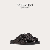 VALENTINO GARAVANI/华伦天奴Atelier Shoes 03 Rose Edition凉鞋