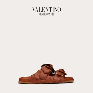 VALENTINO GARAVANI/华伦天奴Atelier Shoes 03 Rose Edition凉鞋