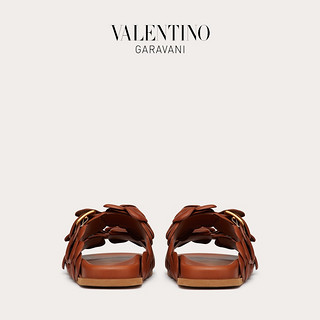 VALENTINO GARAVANI/华伦天奴Atelier Shoes 03 Rose Edition凉鞋