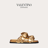 VALENTINO GARAVANI/华伦天奴Atelier Shoes 03 Rose Edition凉鞋