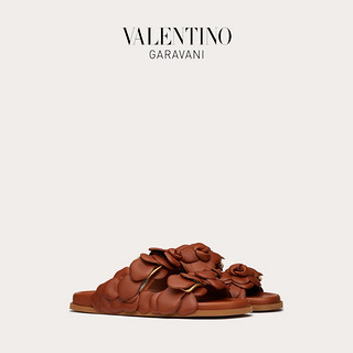 VALENTINO GARAVANI/华伦天奴Atelier Shoes 03 Rose Edition凉鞋