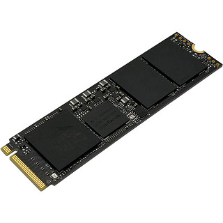 PLEXTOR 浦科特 M9P Plus NVMe M.2 固态硬盘（PCI-E3.0）