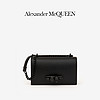 ALEXANDER MCQUEEN/亚历山大麦昆 2019秋冬中号 JEWELLED SATCHEL